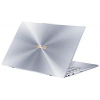 Ноутбук ASUS ZenBook S UX392FA-AB002T (90NB0KY1-M01720) зображення 6
