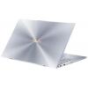 Ноутбук ASUS ZenBook S UX392FA-AB002T (90NB0KY1-M01720) зображення 6