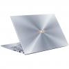 Ноутбук ASUS ZenBook S UX392FA-AB002T (90NB0KY1-M01720) зображення 7