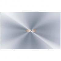 Ноутбук ASUS ZenBook S UX392FA-AB002T (90NB0KY1-M01720) зображення 8