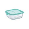 Пищевой контейнер Luminarc Keep'n Box Lagoon квадр. 760 мл (P5521)