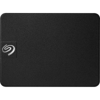 Накопитель SSD USB 3.0 1TB Seagate (STJD1000400)