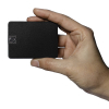 Накопитель SSD USB 3.0 1TB Seagate (STJD1000400) изображение 10