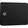 Накопитель SSD USB 3.0 1TB Seagate (STJD1000400) изображение 2