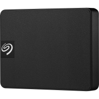 Накопитель SSD USB 3.0 1TB Seagate (STJD1000400) изображение 3