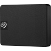 Накопитель SSD USB 3.0 1TB Seagate (STJD1000400) изображение 3