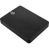 Накопитель SSD USB 3.0 1TB Seagate (STJD1000400) изображение 4