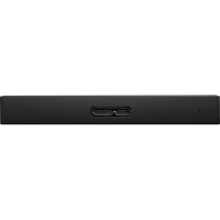 Накопитель SSD USB 3.0 1TB Seagate (STJD1000400) изображение 5