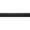 Накопитель SSD USB 3.0 1TB Seagate (STJD1000400) изображение 5