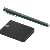 Накопитель SSD USB 3.0 1TB Seagate (STJD1000400) изображение 7