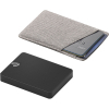 Накопитель SSD USB 3.0 1TB Seagate (STJD1000400) изображение 8