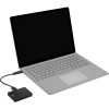 Накопитель SSD USB 3.0 1TB Seagate (STJD1000400) изображение 9