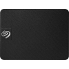 Накопитель SSD USB 3.0 1TB Seagate (STJD1000400)