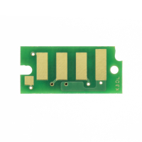 Чип для картриджа Xerox Phaser 3010 (106R02183) 2.3k Static Control (X3010CP2-RU)