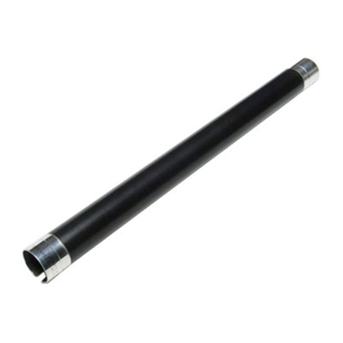 Вал тефлоновий MINOLTA Bizhub 200/250/350/Di2510/3510 CET (CET3471)