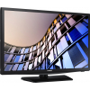 Телевізор Samsung UE24N4500AUXUA зображення 2