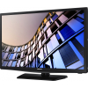Телевізор Samsung UE24N4500AUXUA зображення 3