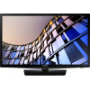 Телевізор Samsung UE24N4500AUXUA