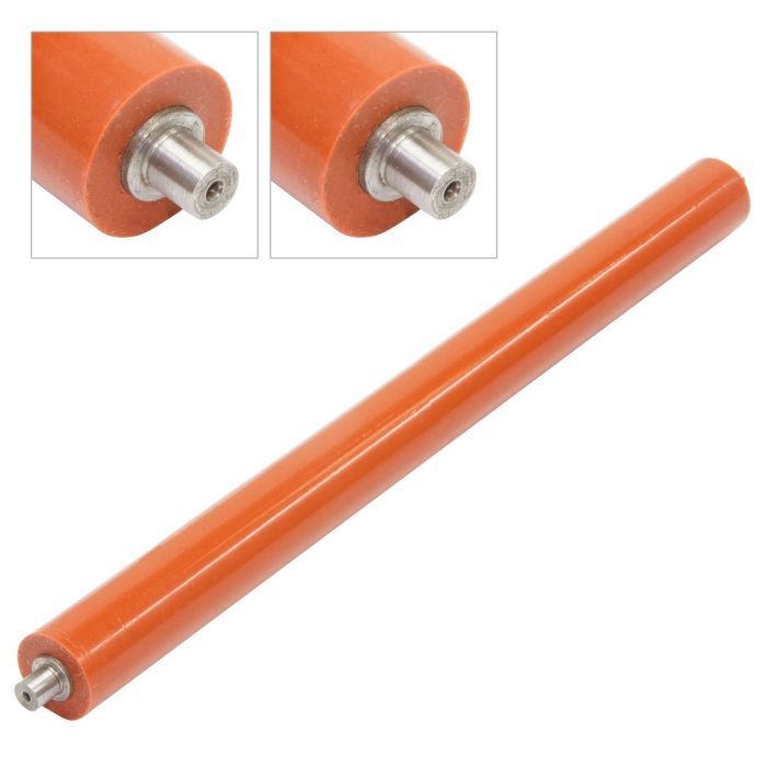 Вал резиновый SAMSUNG ML-1210/1250 BASF (BASF-JC75-00130A)