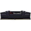 Модуль памяти для компьютера DDR4 32GB (2x16GB) 3600 MHz Ripjaws V G.Skill (F4-3600C16D-32GVKC) изображение 3