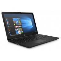 Ноутбук HP 15-bs168ur (4UK94EA) изображение 2