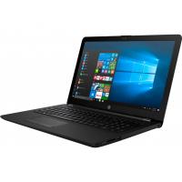 Ноутбук HP 15-bs168ur (4UK94EA) изображение 3