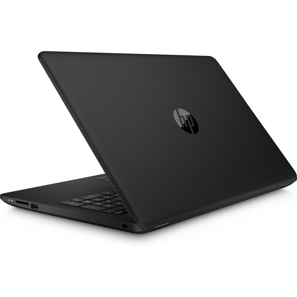 Ноутбук HP 15-bs168ur (4UK94EA) зображення 4