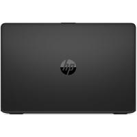 Ноутбук HP 15-bs168ur (4UK94EA) изображение 5