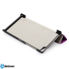 Чехол для планшета BeCover Smart Case для Lenovo Tab E7 TB-7104F Purple (703218) изображение 4