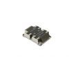 Радиатор охлаждения Supermicro SNK-P0067PS/LGA3647/1U Passive (SNK-P0067PS) изображение 3