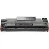 Картридж Printalist HP CE285A/CB435A/CB436A (HP-CE285A-PL) зображення 3