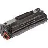 Картридж Printalist HP CE285A/CB435A/CB436A (HP-CE285A-PL) зображення 4