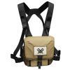 Бінокль Vortex Crossfire HD 10x42 WP (927582) зображення 10