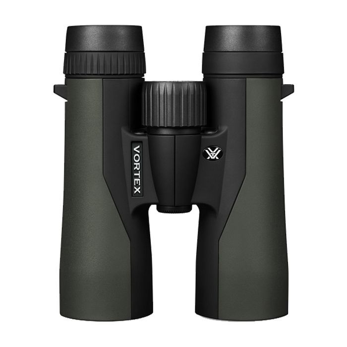 Бінокль Vortex Crossfire HD 10x42 WP (927582)