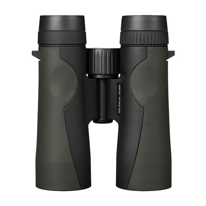 Бінокль Vortex Crossfire HD 10x42 WP (927582) зображення 2