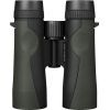 Бінокль Vortex Crossfire HD 10x42 WP (927582) зображення 2