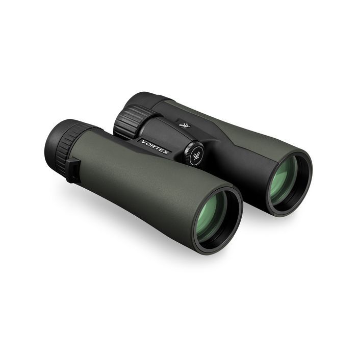 Бінокль Vortex Crossfire HD 10x42 WP (927582) зображення 3