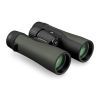 Бінокль Vortex Crossfire HD 10x42 WP (927582) зображення 3