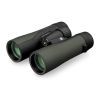 Бінокль Vortex Crossfire HD 10x42 WP (927582) зображення 4