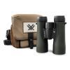 Бінокль Vortex Crossfire HD 10x42 WP (927582) зображення 5