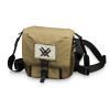 Бінокль Vortex Crossfire HD 10x42 WP (927582) зображення 7