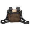 Бінокль Vortex Crossfire HD 10x42 WP (927582) зображення 8