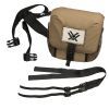 Бінокль Vortex Crossfire HD 10x42 WP (927582) зображення 9