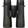 Бінокль Vortex Crossfire HD 10x42 WP (927582)