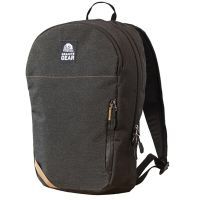 Рюкзак туристический Granite Gear Skipper 20 Black (1000064-0001)