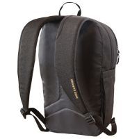 Рюкзак туристический Granite Gear Skipper 20 Black (1000064-0001) изображение 2