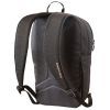 Рюкзак туристический Granite Gear Skipper 20 Black (1000064-0001) изображение 2