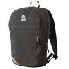 Рюкзак туристический Granite Gear Skipper 20 Black (1000064-0001)