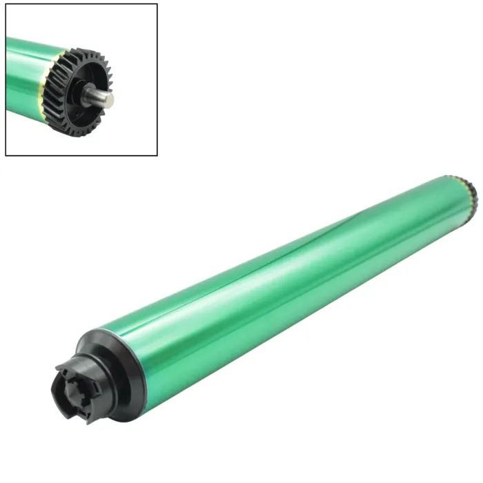 Фотобарабан Lexmark MS710/810/MX710/810 Welldo (WDDL710L)