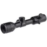 Оптический прицел Air Precision 2-7х32 Air Rifle scope IR (ARN2-7x32IR)